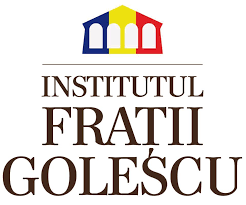 Institutul Frații Golescu